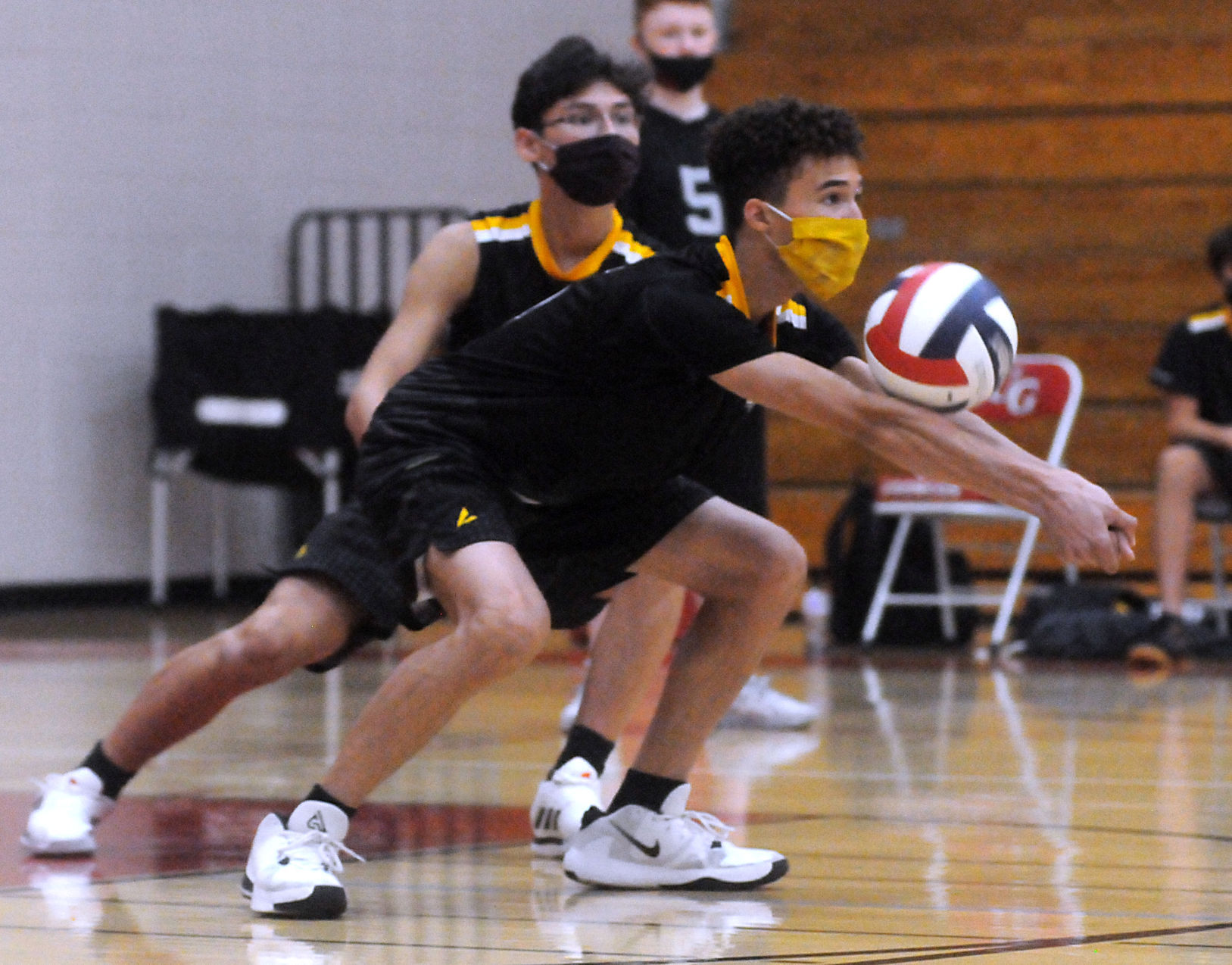 10132020-JT-VB_STCATS_UG-GSP